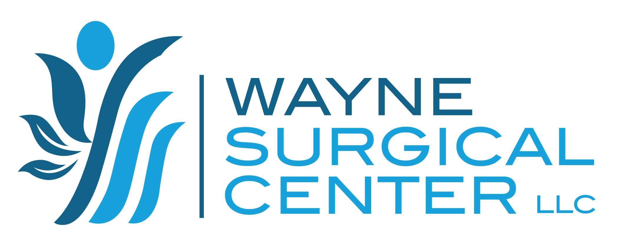 Wayne Surgical Center